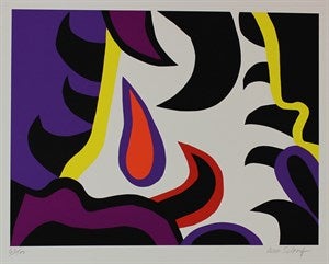 Image description is not available for DU2023.82